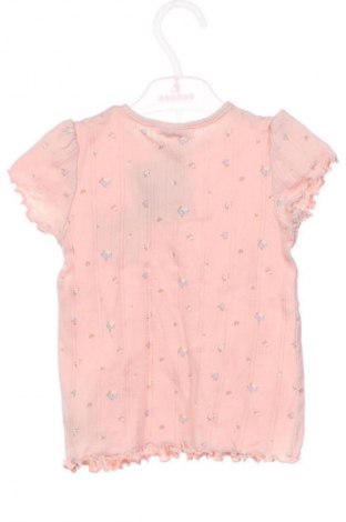 Detská blúzka  Unbranded, Veľkosť 18-24m/ 86-98 cm, Farba Viacfarebná, Cena  2,95 €