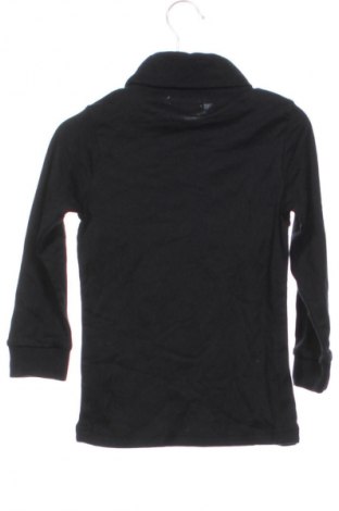 Gyerek blúz Unbranded, Méret 3-4y / 104-110 cm, Szín Fekete, Ár 669 Ft
