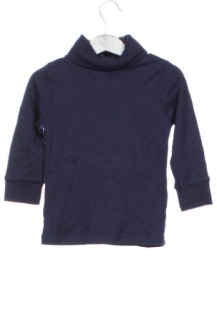 Gyerek blúz Unbranded, Méret 18-24m / 86-98 cm, Szín Kék, Ár 669 Ft