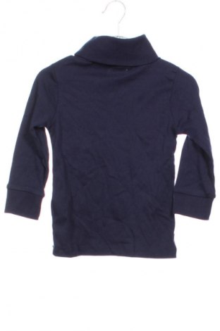 Gyerek blúz Unbranded, Méret 18-24m / 86-98 cm, Szín Kék, Ár 669 Ft