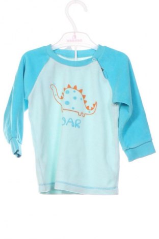 Gyerek blúz Unbranded, Méret 12-18m / 80-86 cm, Szín Sokszínű, Ár 669 Ft