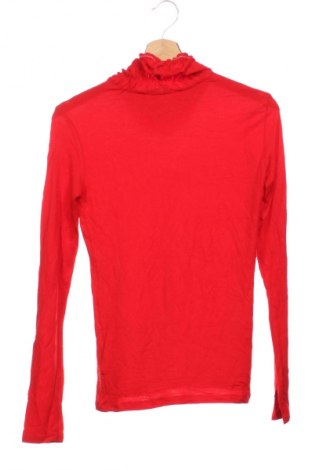 Gyerek blúz Unbranded, Méret 14-15y / 168-170 cm, Szín Piros, Ár 669 Ft