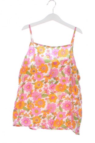 Detská blúzka  Unbranded, Veľkosť 14-15y/ 168-170 cm, Farba Viacfarebná, Cena  1,95 €