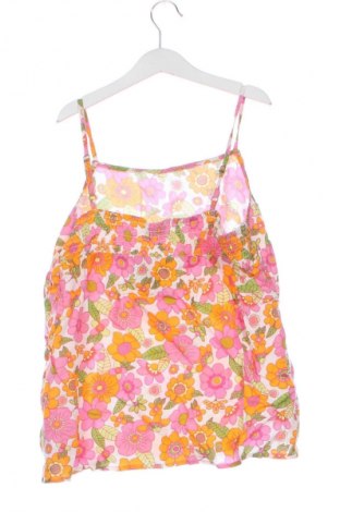 Detská blúzka  Unbranded, Veľkosť 14-15y/ 168-170 cm, Farba Viacfarebná, Cena  1,95 €