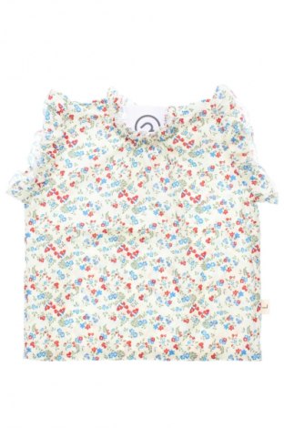 Παιδική μπλούζα Unbranded, Μέγεθος 2-3m/ 56-62 εκ., Χρώμα Πολύχρωμο, Τιμή 1,99 €