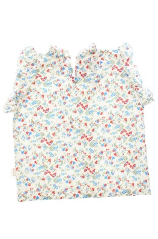 Παιδική μπλούζα Unbranded, Μέγεθος 2-3m/ 56-62 εκ., Χρώμα Πολύχρωμο, Τιμή 1,99 €