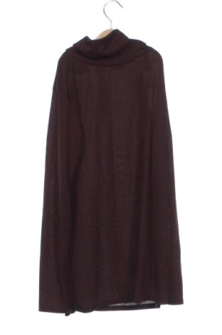 Detská blúzka  Unbranded, Veľkosť 15-18y/ 170-176 cm, Farba Hnedá, Cena  2,95 €