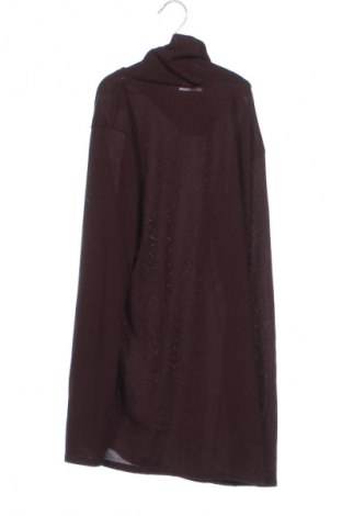 Detská blúzka  Unbranded, Veľkosť 15-18y/ 170-176 cm, Farba Hnedá, Cena  2,95 €