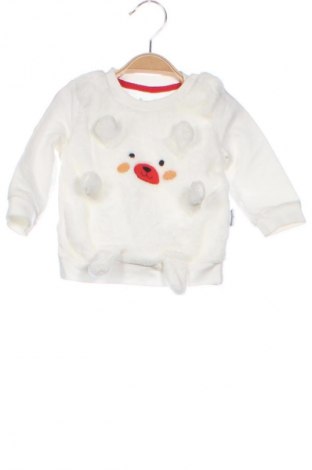 Gyerek blúz Unbranded, Méret 6-9m / 68-74 cm, Szín Fehér, Ár 2 839 Ft