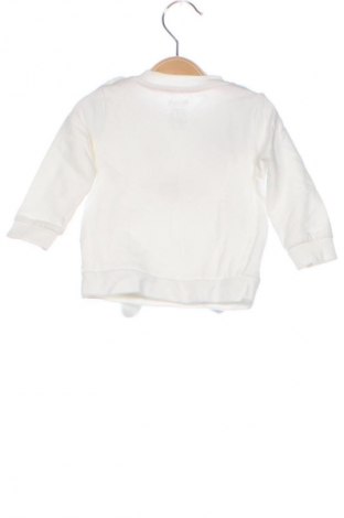 Gyerek blúz Unbranded, Méret 6-9m / 68-74 cm, Szín Fehér, Ár 2 839 Ft
