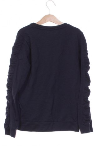 Παιδική μπλούζα Unbranded, Μέγεθος 8-9y/ 134-140 εκ., Χρώμα Μπλέ, Τιμή 2,99 €