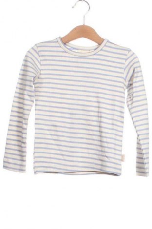 Gyerek blúz Petit Piao, Méret 2-3y / 98-104 cm, Szín Sokszínű, Ár 3 289 Ft