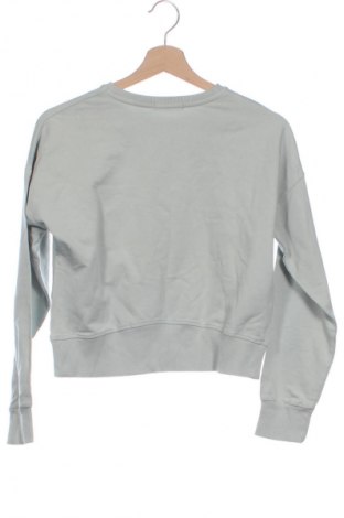 Detská blúzka  Unbranded, Veľkosť 15-18y/ 170-176 cm, Farba Zelená, Cena  1,95 €
