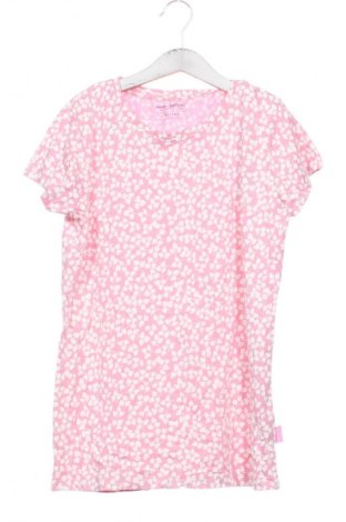 Kinder Shirt Unbranded, Größe 13-14y/ 164-168 cm, Farbe Mehrfarbig, Preis 4,99 €