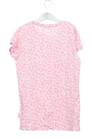 Kinder Shirt Unbranded, Größe 13-14y/ 164-168 cm, Farbe Mehrfarbig, Preis 4,99 €