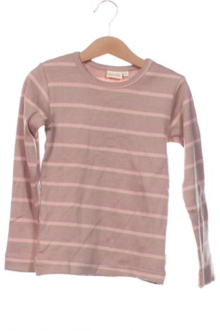 Gyerek blúz Unbranded, Méret 3-4y / 104-110 cm, Szín Sokszínű, Ár 1 409 Ft