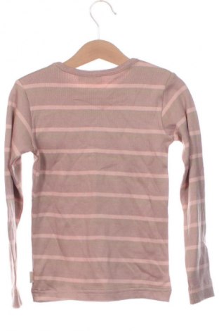 Gyerek blúz Unbranded, Méret 3-4y / 104-110 cm, Szín Sokszínű, Ár 1 409 Ft