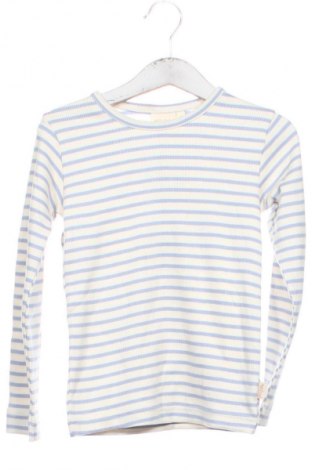 Gyerek blúz Petit Piao, Méret 2-3y / 98-104 cm, Szín Sokszínű, Ár 3 409 Ft