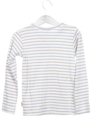 Kinder Shirt Petit Piao, Größe 2-3y/ 98-104 cm, Farbe Mehrfarbig, Preis € 9,99