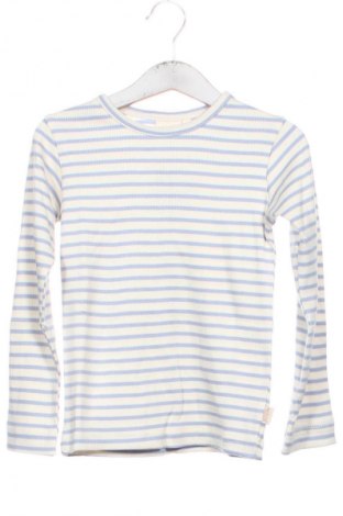 Kinder Shirt Petit Piao, Größe 2-3y/ 98-104 cm, Farbe Mehrfarbig, Preis € 9,99