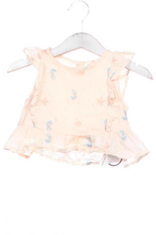 Detská blúzka  Unbranded, Veľkosť 6-9m/ 68-74 cm, Farba Viacfarebná, Cena  3,95 €