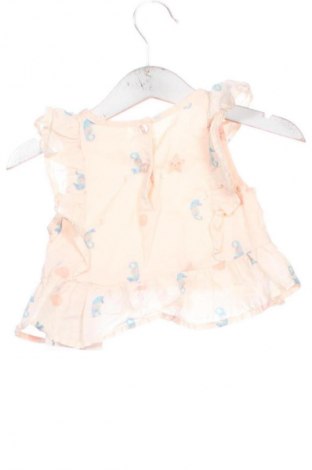 Detská blúzka  Unbranded, Veľkosť 6-9m/ 68-74 cm, Farba Viacfarebná, Cena  3,95 €