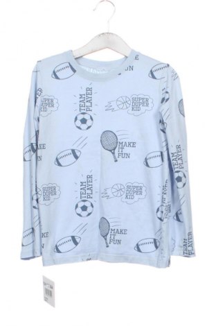 Detská blúzka  Unbranded, Veľkosť 6-9m/ 68-74 cm, Farba Viacfarebná, Cena  1,95 €