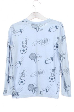 Detská blúzka  Unbranded, Veľkosť 6-9m/ 68-74 cm, Farba Viacfarebná, Cena  1,95 €