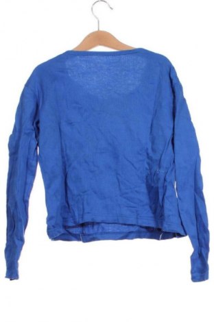 Παιδική μπλούζα Unbranded, Μέγεθος 12-13y/ 158-164 εκ., Χρώμα Μπλέ, Τιμή 1,99 €