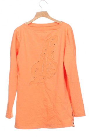 Gyerek blúz Unbranded, Méret 12-13y / 158-164 cm, Szín Sokszínű, Ár 1 449 Ft