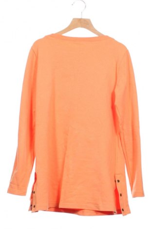 Gyerek blúz Unbranded, Méret 12-13y / 158-164 cm, Szín Sokszínű, Ár 1 449 Ft