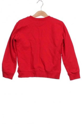 Bluză pentru copii Unbranded, Mărime 5-6y/ 116-122 cm, Culoare Roșu, Preț 13,99 Lei