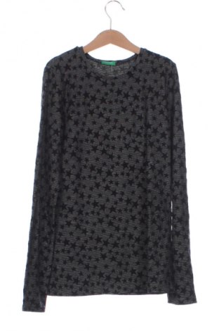 Detská blúzka  United Colors Of Benetton, Veľkosť 12-13y/ 158-164 cm, Farba Viacfarebná, Cena  2,95 €