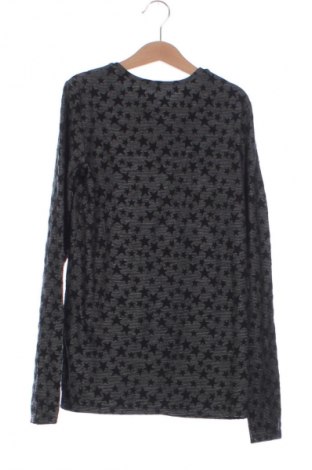 Detská blúzka  United Colors Of Benetton, Veľkosť 12-13y/ 158-164 cm, Farba Viacfarebná, Cena  2,95 €