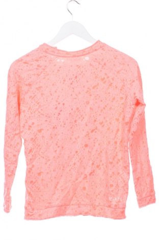 Gyerek blúz Vingino, Méret 13-14y / 164-168 cm, Szín Sokszínű, Ár 1 639 Ft