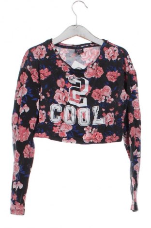 Gyerek blúz Y.F.K., Méret 8-9y / 134-140 cm, Szín Sokszínű, Ár 669 Ft