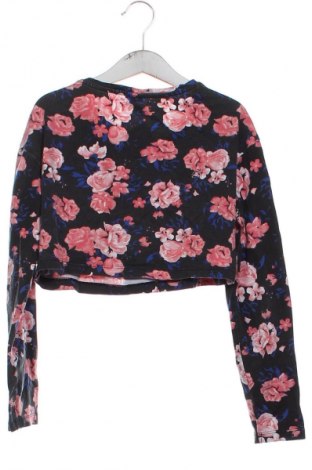 Gyerek blúz Y.F.K., Méret 8-9y / 134-140 cm, Szín Sokszínű, Ár 669 Ft