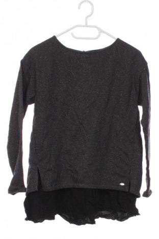 Παιδική μπλούζα Zara, Μέγεθος 10-11y/ 146-152 εκ., Χρώμα Μαύρο, Τιμή 3,99 €