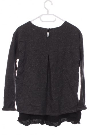 Παιδική μπλούζα Zara, Μέγεθος 10-11y/ 146-152 εκ., Χρώμα Μαύρο, Τιμή 3,99 €