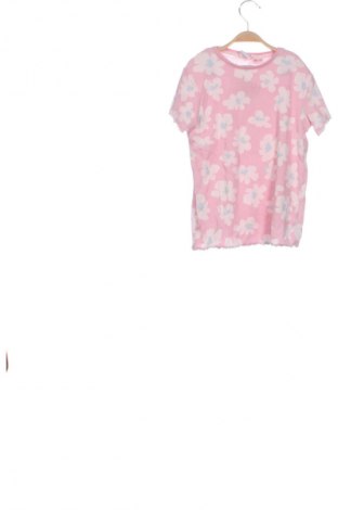 Detská blúzka  Zara, Veľkosť 8-9y/ 134-140 cm, Farba Viacfarebná, Cena  5,95 €