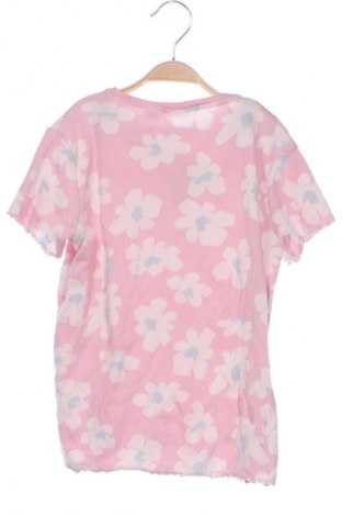 Detská blúzka  Zara, Veľkosť 8-9y/ 134-140 cm, Farba Viacfarebná, Cena  5,95 €