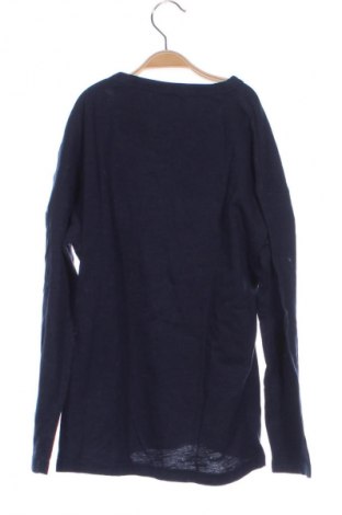 Παιδική μπλούζα Zara, Μέγεθος 8-9y/ 134-140 εκ., Χρώμα Μπλέ, Τιμή 2,99 €