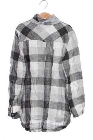 Детска блуза Zara, Размер 13-14y/ 164-168 см, Цвят Многоцветен, Цена 2,04 €