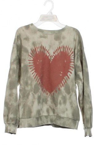 Детска блуза Zara, Размер 10-11y/ 146-152 см, Цвят Многоцветен, Цена 4,09 €