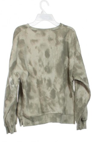 Детска блуза Zara, Размер 10-11y/ 146-152 см, Цвят Многоцветен, Цена 4,09 €
