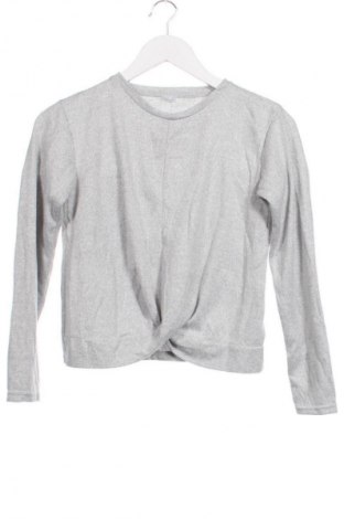 Gyerek blúz Zeeman, Méret 12-13y / 158-164 cm, Szín Szürke, Ár 669 Ft