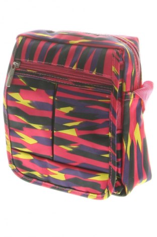 Dětská kabelka  Unbranded, Barva Vícebarevné, Cena  129,00 Kč
