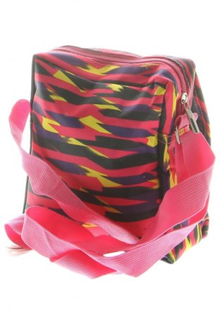 Dětská kabelka  Unbranded, Barva Vícebarevné, Cena  129,00 Kč