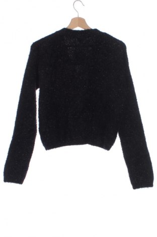 Kinder Strickjacke F&F, Größe 14-15y/ 168-170 cm, Farbe Mehrfarbig, Preis € 7,06