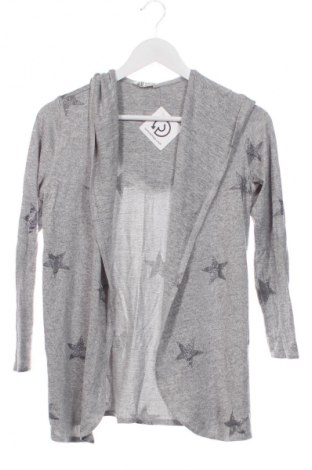 Kinder Strickjacke H&M, Größe 10-11y/ 146-152 cm, Farbe Mehrfarbig, Preis € 3,99